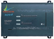 PLC LS (K7M-DR30S)