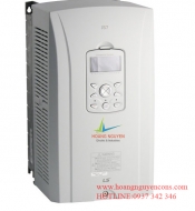 Biến tần SV2800IS7-4SO