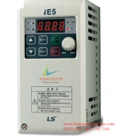  BIẾN TẦN SV004IE5-1C