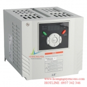 Biến tần SV040IG5A-4
