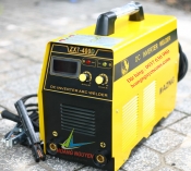 Máy hàn ZX7-400D