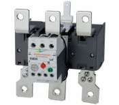MT-800 | 520-800A – Relay Nhiệt LS
