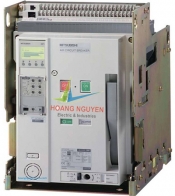 ACB Mitsubishi AE630-SW