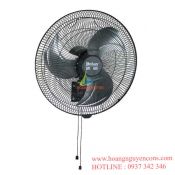 Quạt treo Deton hai dây giật DHW 50