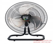  Quạt sàn Deton đảo chiều FE 50T
