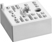SEMIKRON IGBT SKIIP01NEC066V3