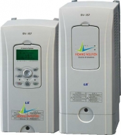 Biến tần LS 22kW SV220IG5A-2