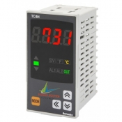 BỘ ĐIỀU KHIỂN NHIỆT ĐỘ PID AUTONICS TC4H-14R