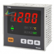 BỘ ĐIỀU KHIỂN NHIỆT ĐỘ AUTONICS TC4L-14R