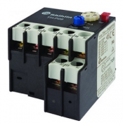 Relay nhiệt Shihlin TH-P400T