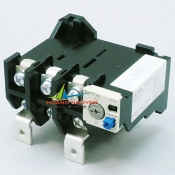 Rơ le nhiệt Mitsubishi TH-T100 82A