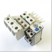  Rơ le nhiệt Mitsubishi TH-T50 42A