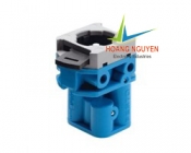 Van cơ khí Festo SV-3-M5