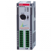 BỘ LẬP TRÌNH LS 16 CỔNG VÀO, 16 CỔNG RA XBM-DN32S