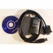 PLC Omron XW2Z-200S-V