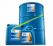 Dầu máy nén khí Atlas Copco 