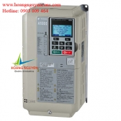 BIẾN TẦN YASKAWA CIMR-AT2A0004FAA