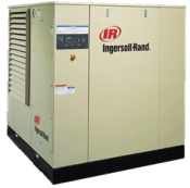 M200-250 Detail Specification Ingersoll Rand