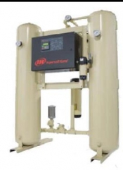 MÁY SẤY KHÍ DESICCANT INGERSOLL RAND (D160IL TO D3300IL)