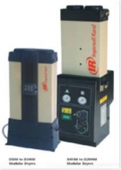 MÁY SẤY KHÍ DESICANT INGERSOLL RAND D5IM-D299IM