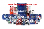 Nhớt động cơ Valvoline USA