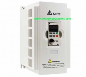 Biến tần Delta VFD-M Series
