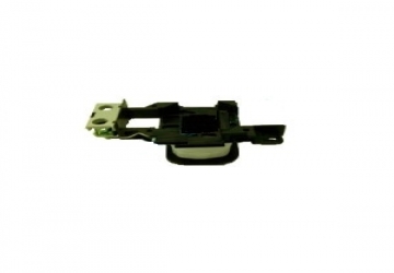 Cuộn coil cho contactor S-P300/400