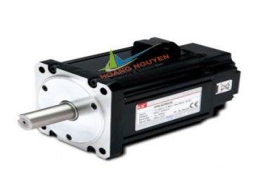Servo Motor LS APM-SE05GEK