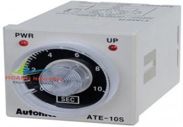TIMER KIM AUTONICS ATE
