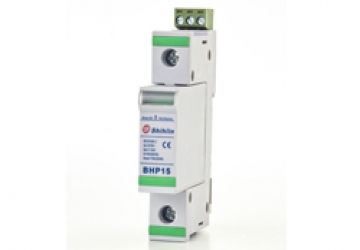 Chống sét lan truyền BHP-40 1P 40kA