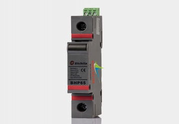 Chống sét lan truyền SHIHLIN BHP100