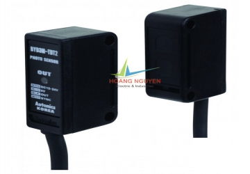 CẢM BIẾN QUANG AUTONICSBYD3M-TDT