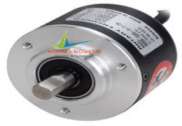 BỘ MÃ HÓA VÒNG QUAY AUTONICS E50S8-60-3-T-24