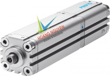 Xylanh Festo DNC-80-850-PPV-A