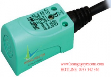Cảm biến UP-25S5AA