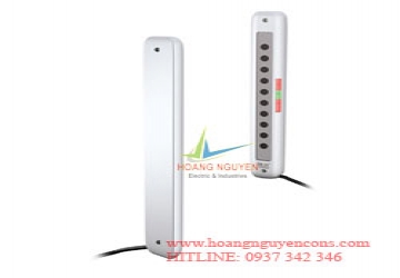 Cảm biến vùng PAS-T12P