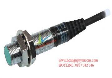 Cảm biến quang điện PR-T10NP