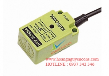 Cảm biến UP-30S15PA