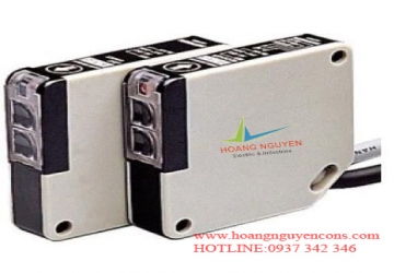 Cảm biến quang điện PE-T5D