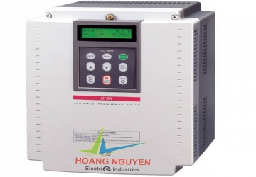  Biến tần SV1320IP5A-4OL