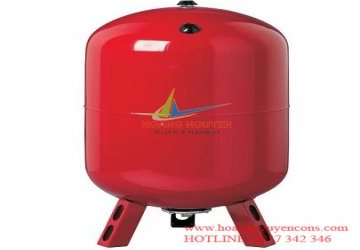  BÌNH TÍCH ÁP VAREM 20L 10 BAR