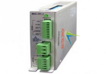 BỘ ĐIỀU KHIỂN BƯỚC CỰC NHỎ 5 PHA, NGUỒN CẤP AC AUTONICS MD5-HF28