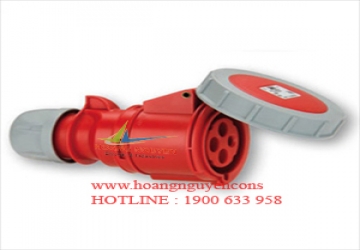 Ổ cắm nối loại kín nước Panasonic F2242-6