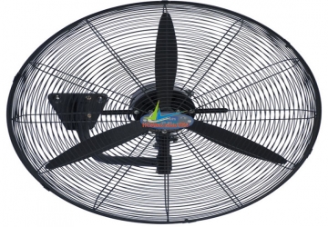  Quạt phun sương treo béc phun SoffNet QTPS 750