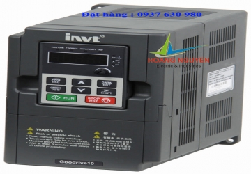 GD10-1R5G-4-B