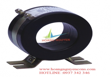 Biến dòng Chint RCT-60 500/5