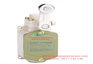  Công tắc hành trình YBLX-ME/8108