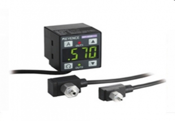Capacitor Unit AP-40-A