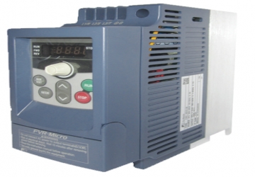 Biến tần FVR - MICRO