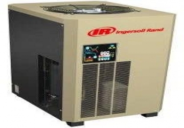 MÁY SẤY KHÍ INGERSOLL RAND D-IN SERIAL